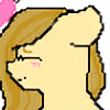 PasteliciousPie's avatar