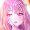 PastelifiedRose's avatar