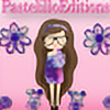 PastelilloEditions's avatar