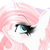Pastelillustrations's avatar