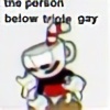 PastelishCyril's avatar