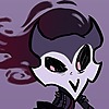 Pastelishish's avatar