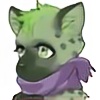 Pastelit's avatar
