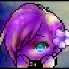 PasteliteNerd's avatar