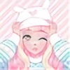 PastelitosKawaii's avatar