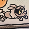pasteljaci's avatar