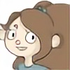 PastelJellyfish's avatar