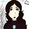 PastelJewels's avatar