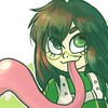 PastelKatt's avatar