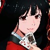 pastelkimchi's avatar
