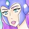 PastelKitsune's avatar