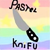 PastelKnifu's avatar