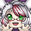 PastelKoala's avatar