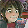 Pastelkunarts's avatar