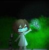 Pastell-Demon's avatar