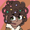 pastell-diamonds's avatar