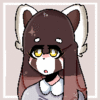 Pastell-Neem's avatar