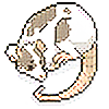 pastell-pills's avatar
