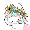 pastell-prince's avatar