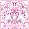 pastella-artifex's avatar