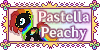 Pastella-Peachy-Club's avatar