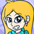 Pastella-Rella's avatar