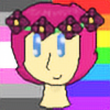 pastella-skies's avatar