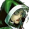 pastella's avatar