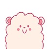 PastellaArts's avatar