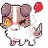 Pastellamacorns's avatar
