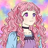 pastellamoon's avatar