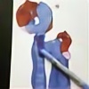 PastellCross's avatar