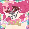 pastelldonuts's avatar