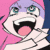 pastellepunk's avatar