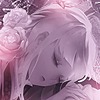 Pastellepuns's avatar