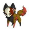 Pastellesuit's avatar