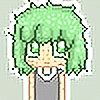 PastellieSpider's avatar