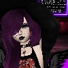 PastelLillyPad's avatar