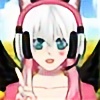 PastelLily's avatar