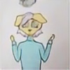 PastelLimbo's avatar