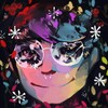 PastelLitch's avatar
