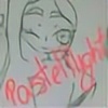 Pastelllight's avatar