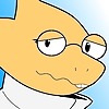 PastelllPopp's avatar