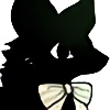 PastellRabbit's avatar