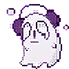 PastellRibbons's avatar