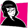 PastellTofu's avatar