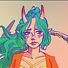 PastelLush's avatar