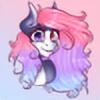 Pastellwings's avatar