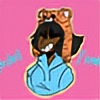 PastellxFreak's avatar