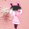 pastellybun's avatar
